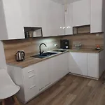 Morski 4 *