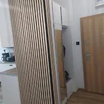 Morski 4 * Władysławowo