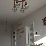 아파트 Morski 4 Władysławowo