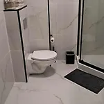 Morski 4 Władysławowo