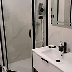 Morski 4 Władysławowo