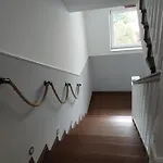 Morski 4 Władysławowo
