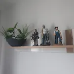 Morski 4 * Władysławowo