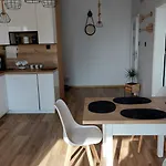 Morski 4 * Władysławowo
