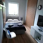 Morski 4 * Władysławowo