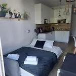 Morski 4 *