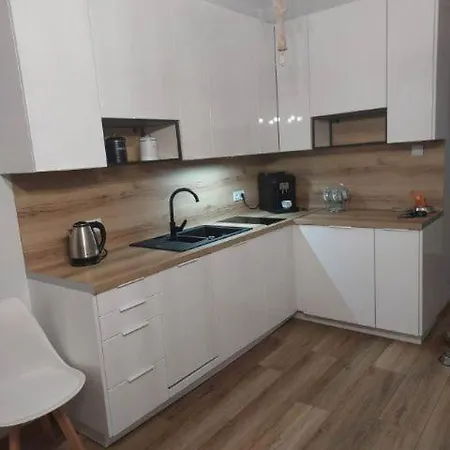 Morski 4 *
