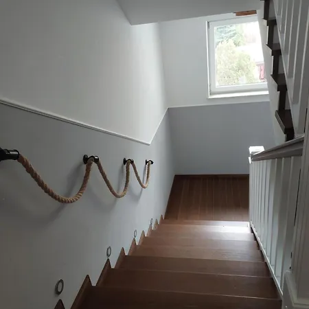 Morski 4 Władysławowo