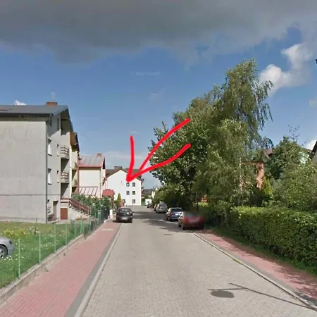 Morski 4