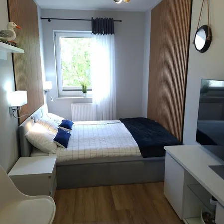 Morski 4