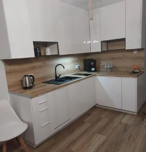 Morski 4 *