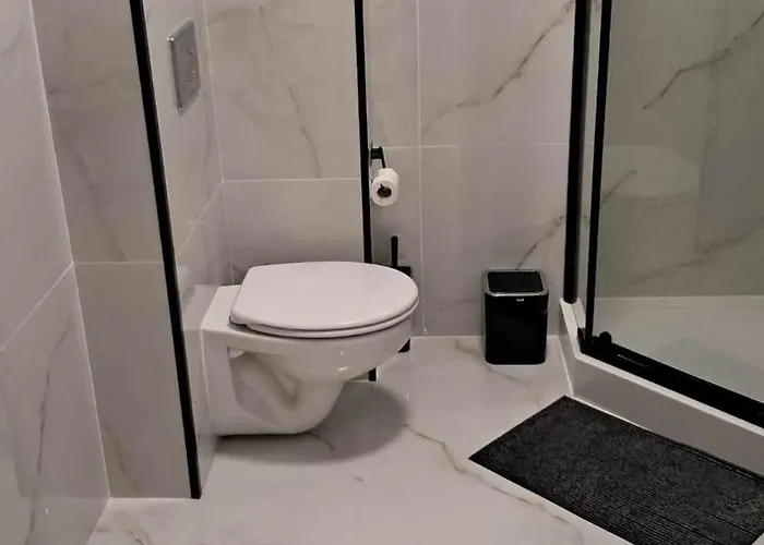 Morski 4 Władysławowo