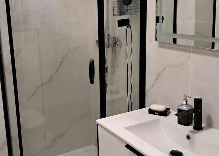 Morski 4 Владыславово