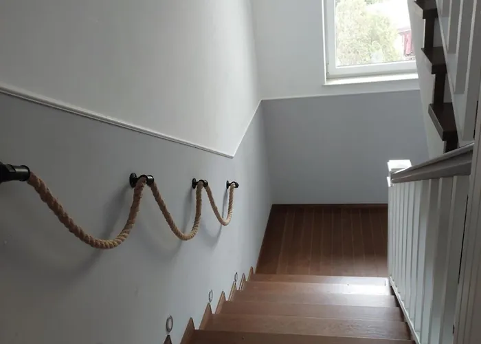 Morski 4 Владыславово