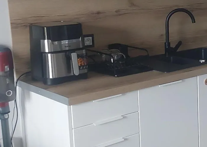 Morski 4 Владыславово